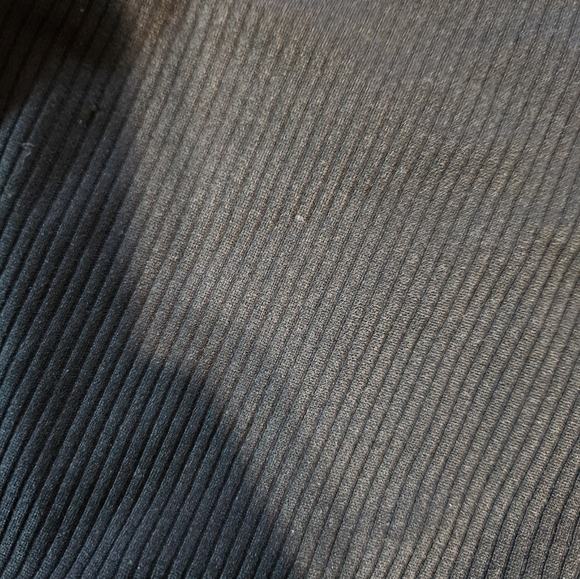 Womens hollister crop top - Picture 4 of 6